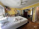 11700 Chinden Ridge Dr - Photo 18