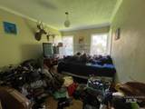11700 Chinden Ridge Dr - Photo 19