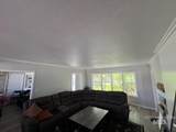 11700 Chinden Ridge Dr - Photo 20