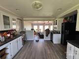 11700 Chinden Ridge Dr - Photo 21