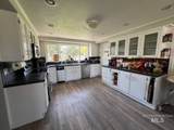11700 Chinden Ridge Dr - Photo 22