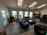 11700 Chinden Ridge Dr - Photo 23