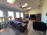 11700 Chinden Ridge Dr - Photo 24