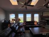 11700 Chinden Ridge Dr - Photo 25