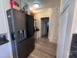 11700 Chinden Ridge Dr - Photo 26