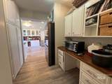 11700 Chinden Ridge Dr - Photo 27