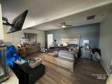 11700 Chinden Ridge Dr - Photo 28