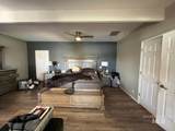 11700 Chinden Ridge Dr - Photo 29