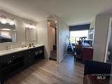 11700 Chinden Ridge Dr - Photo 30