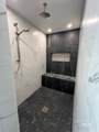 11700 Chinden Ridge Dr - Photo 31