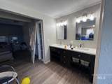11700 Chinden Ridge Dr - Photo 32