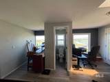 11700 Chinden Ridge Dr - Photo 33