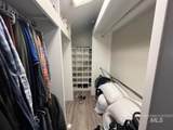 11700 Chinden Ridge Dr - Photo 34