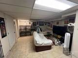 11700 Chinden Ridge Dr - Photo 35