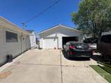 11700 Chinden Ridge Dr - Photo 4