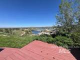 11700 Chinden Ridge Dr - Photo 5