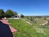 11700 Chinden Ridge Dr - Photo 6