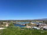 11700 Chinden Ridge Dr - Photo 7