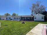 11700 Chinden Ridge Dr - Photo 8