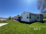 11700 Chinden Ridge Dr - Photo 9