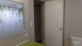 913 Preston Ave - Photo 20