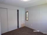 913 Preston Ave - Photo 21