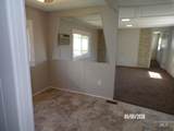 913 Preston Ave - Photo 23