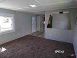 913 Preston Ave - Photo 24