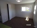 913 Preston Ave - Photo 25