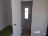 913 Preston Ave - Photo 26