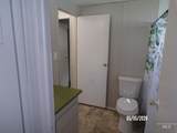 913 Preston Ave - Photo 28