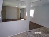 913 Preston Ave - Photo 29