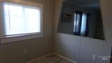 913 Preston Ave - Photo 30