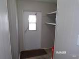 913 Preston Ave - Photo 32