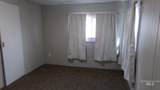 913 Preston Ave - Photo 33