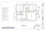 2114 Stephen - Photo 4