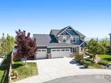 7028 Ring Perch Court - Photo 3