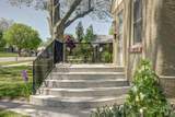 706 1st - Photo 4