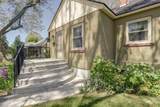 706 1st - Photo 5