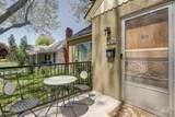 706 1st - Photo 6