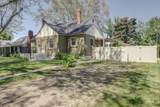 706 1st - Photo 7