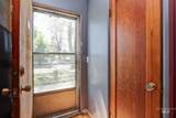 706 1st - Photo 8