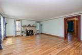 706 1st - Photo 9
