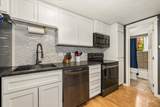 1005 9th St - Photo 10