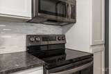 1005 9th St - Photo 11