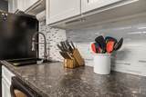 1005 9th St - Photo 12