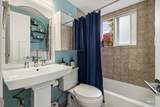 1005 9th St - Photo 13