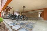 1005 9th St - Photo 14
