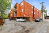 1005 9th St - Photo 15