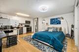 1005 9th St - Photo 3